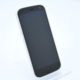 ڱվʡɹSIMե꡼ docomo ޡȥե F-52B ۥ磻