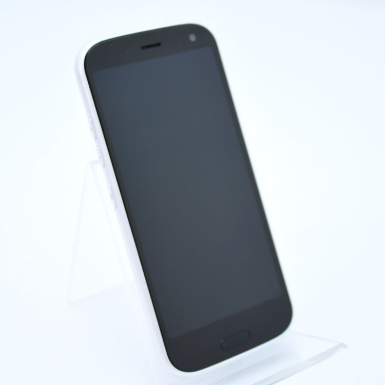 ڱվʡɹSIMե꡼ docomo ޡȥե F-52B ۥ磻