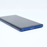 ɹSIMե꡼ au Galaxy Note9 SCV40 ֥롼