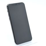 ʡSIMե꡼ iPhone11 Pro 256GB ڡ쥤