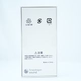 ̤ʡ SIMե꡼ nubia Flip 5G NX724J/A ֥å