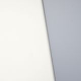 �ڱվ����ʡ�iPad ��9���� Wi-Fi 64GB ����С�