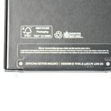 �ڿ���̤�����ʡ�docomo SIM�ե꡼  Galaxy Z Flip6 SC-54E �֥롼