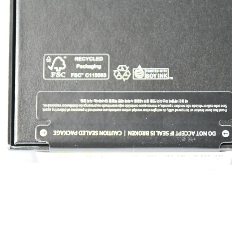 �ڿ���̤�����ʡ�docomo SIM�ե꡼  Galaxy Z Flip6 SC-54E �֥롼