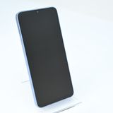 �ڱվ����ʡ������ɹ���SIM�ե꡼au Galaxy A25 5G SCG33 �֥롼