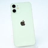 �ڽ����Хåƥ꡼80���SIM�ե꡼ iPhone12 mini 64GB ���꡼��