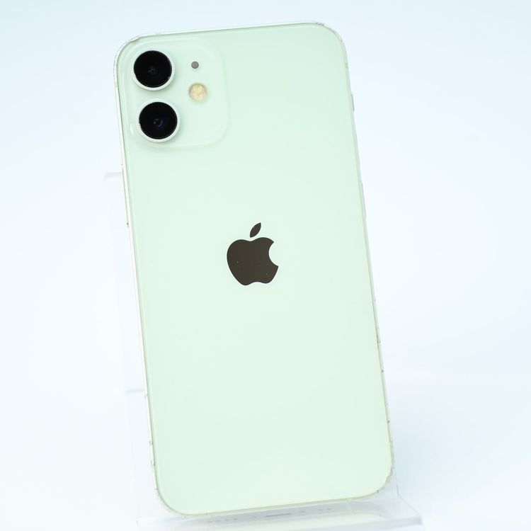 �ڽ����Хåƥ꡼80���SIM�ե꡼ iPhone12 mini 64GB ���꡼��