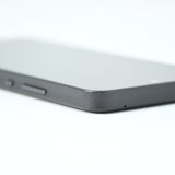 �����ʡ������ɹ��۳�ŷSIM�ե꡼ AQUOS wish SH-M20 ���㥳����