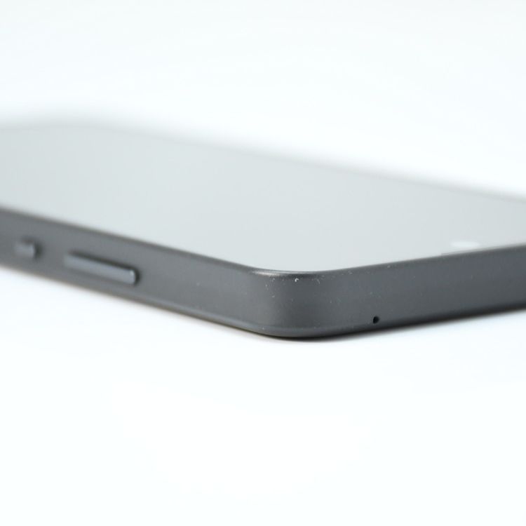 �����ʡ������ɹ��۳�ŷSIM�ե꡼ AQUOS wish SH-M20 ���㥳����