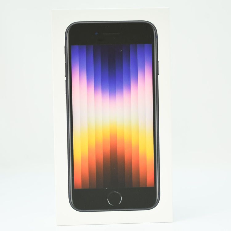 ʡХåƥ꡼88%SIMե꡼ iPhoneSE 裳 64GB ߥåɥʥ