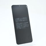 �ڿ��ʡ�SIM�ե꡼ Ymobile Libero 5G IV A302ZT �ۥ磻��