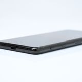 SIMե꡼ docomo Xperia 5 II SO-52A ֥å