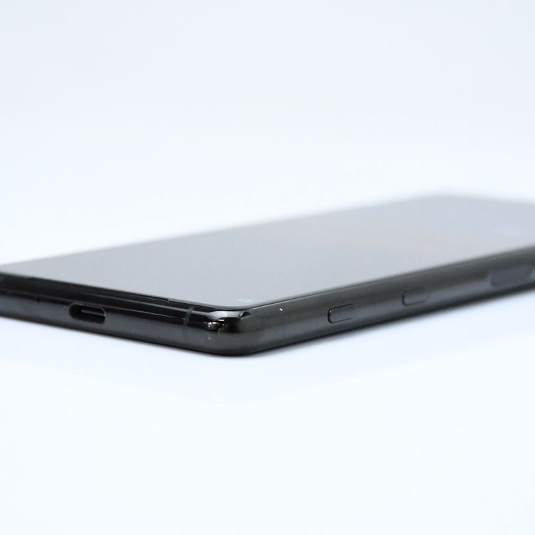 SIMե꡼ docomo Xperia 5 II SO-52A ֥å