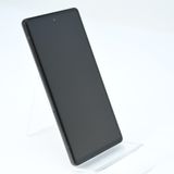 �����ʡ������ɹ���au SIM�ե꡼ Google Pixel6a 128GB ���㥳����