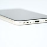 �����ʡ�SIM�ե꡼ iPhoneSE �裳���� 64GB �������饤��