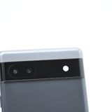 ڱվʡau SIMե꡼ Google Pixel6a 128GB 㥳