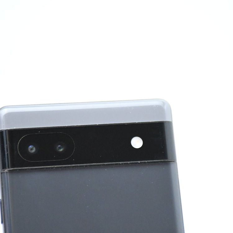 ڱվʡau SIMե꡼ Google Pixel6a 128GB 㥳