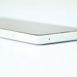 �ڿ���Ʊ�͡�SIM�ե꡼ docomo Xperia 10 III SO-52B �ۥ磻��