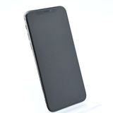 ڥХåƥ꡼ 100վʡSIMե꡼ iPhoneX 64GB С