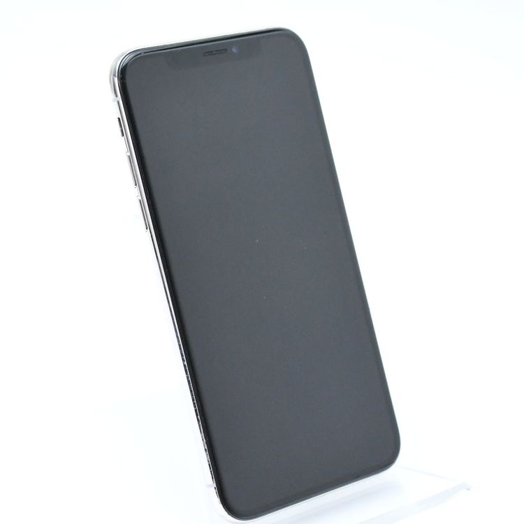 ڥХåƥ꡼ 100վʡSIMե꡼ iPhoneX 64GB С