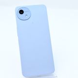 ڱվʡɹSoftbank SIMե꡼ AQUOS wish4 A402SH ֥롼