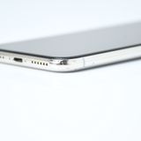 �ڥХåƥ꡼�������� 82����վ����ʡ�docomo SIM�ե꡼ iPhoneX 64GB