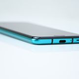 ʡɹSoftbank SIMե꡼ AQUOS R3 808SH 128GB ꡼