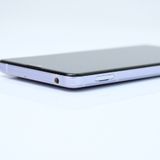 ڱվʡɹSIMե꡼ docomoAQUOS sense5G SH-53A