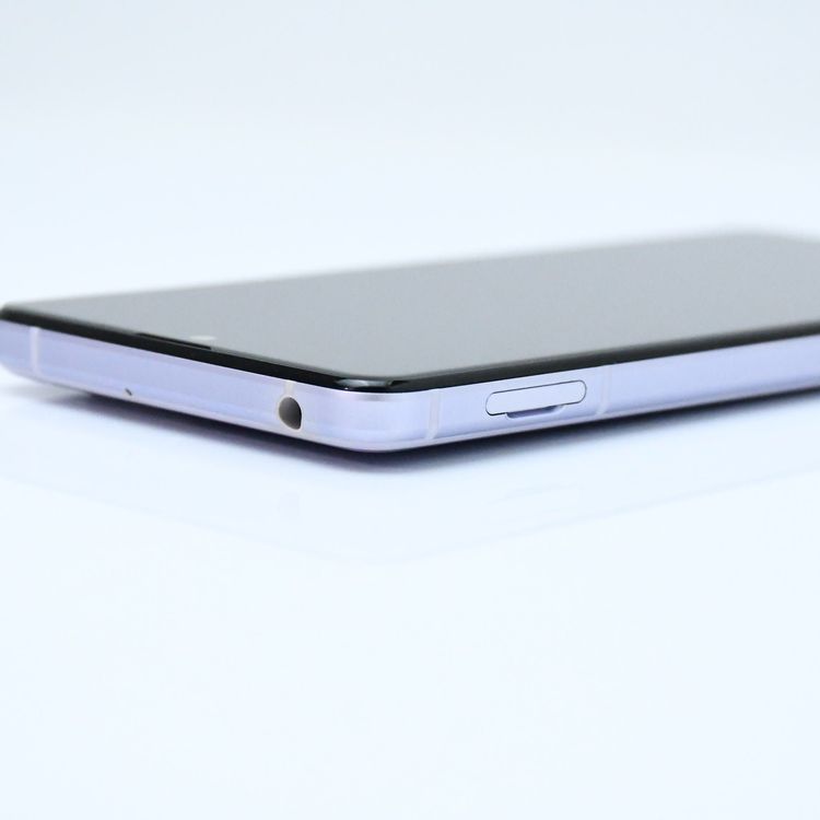 ڱվʡɹSIMե꡼ docomoAQUOS sense5G SH-53A