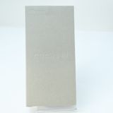 【新品】SIMフリー docomo arrows N F-51C フォグホワイト8GB/128GB