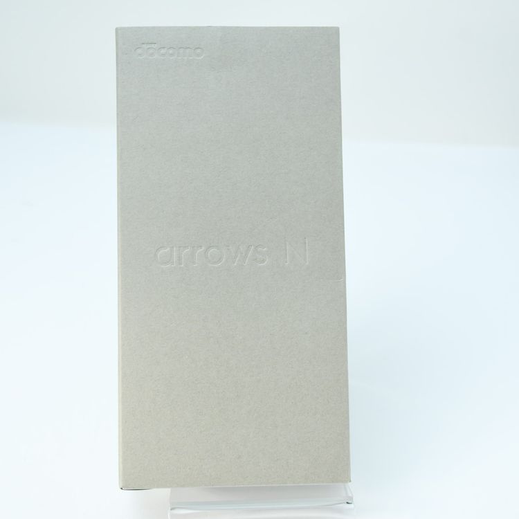 �ڿ��ʡ�SIM�ե꡼ docomo arrows N F-51C �ե����ۥ磻��8GB/128GB