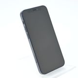 ��Face ID����󥯡��վ����ʡ�SIM�ե꡼ iPhone12 mini 128GB �֥�å�