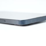 ڱվʡưġdocomo SIMե꡼ iPhone13 128GB ߥåɥʥ