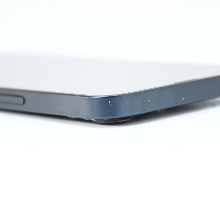 ڱվʡưġdocomo SIMե꡼ iPhone13 128GB ߥåɥʥ