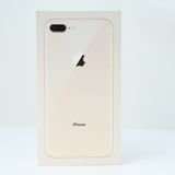 �����ʡ�docomo SIM�ե꡼ iPhone8 Plus 256GB �������