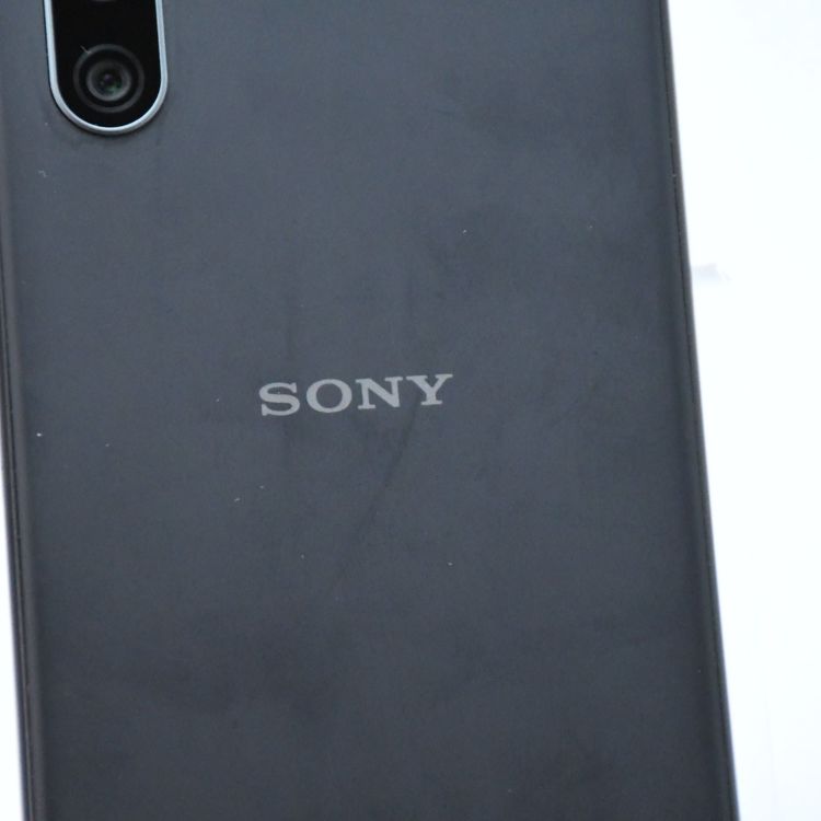 ڱվʡɹSoftbank SIMե꡼Xperia 10 IV A202SO ֥å