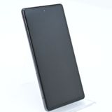 SIMե꡼ Google Pixel7a 128GB 㥳