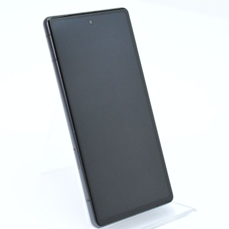 SIMե꡼ Google Pixel7a 128GB 㥳