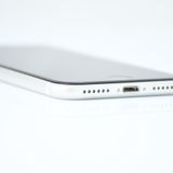 �����ʡ�docomo iPhone SE �裲���� 64GB �ۥ磻��