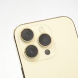 �ڱվ����ʡ�au SIM�ե꡼ iPhone14 Pro 256GB �������