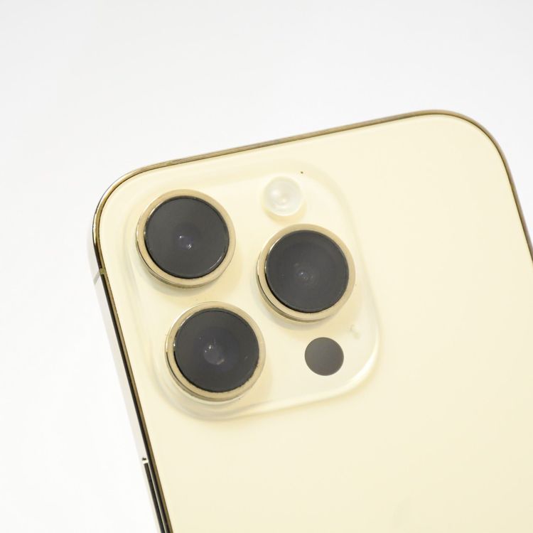 �ڱվ����ʡ�au SIM�ե꡼ iPhone14 Pro 256GB �������