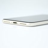 �����ʡ�SIM�ե꡼ iPhoneSE �裳���� 128GB �������饤��