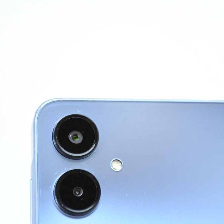 �ڱվ����ʡ������ɹ���SIM�ե꡼au Galaxy A25 5G SCG33 �֥롼