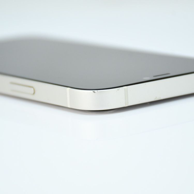 �ڥХåƥ꡼�������� 100����վ����ʡ�SIM�ե꡼ iPhone12 64GB �ۥ磻��