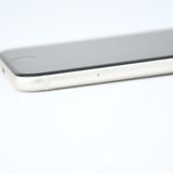 ��ư��ġ��Хåƥ꡼��������100���au SIM�ե꡼iPhoneSE �裳���� 64GB