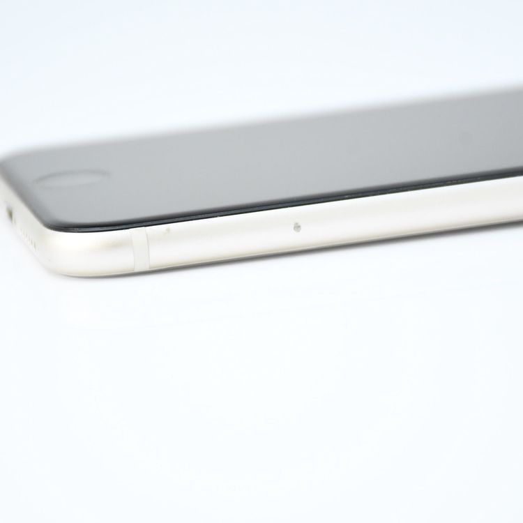 ��ư��ġ��Хåƥ꡼��������100���au SIM�ե꡼iPhoneSE �裳���� 64GB