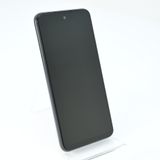 �ڱվ����ʡ�au SIM�ե꡼ Redmi Note 10 JE �����塼��֥�å�