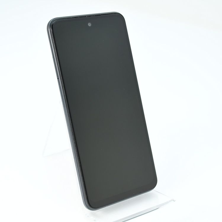 �ڱվ����ʡ�au SIM�ե꡼ Redmi Note 10 JE �����塼��֥�å�
