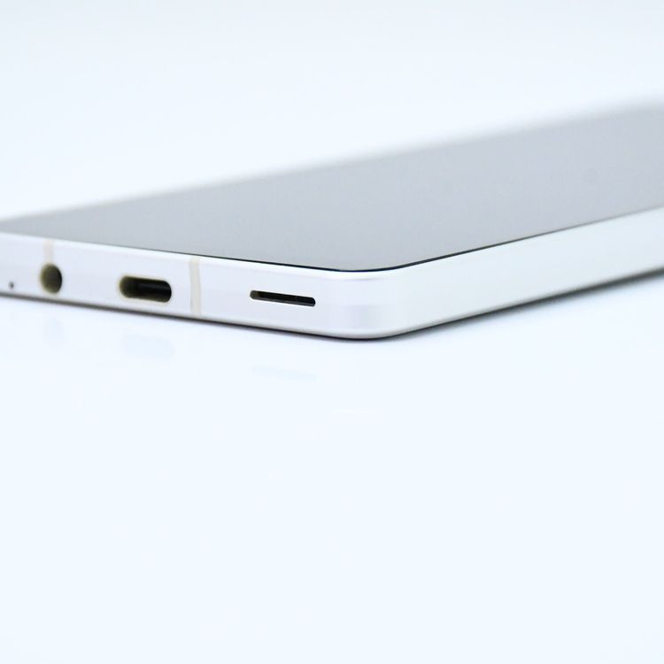 ڿƱ͡SIMե꡼ AQUOS sense6 SH-RM19 С