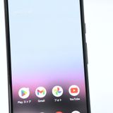 au SIMե꡼ Google Pixel6a 128GB 硼